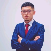 Edwin Navarro  Gutierrez