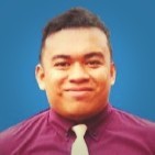 Afiq Abdghaffar