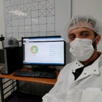 Labinot Visoka