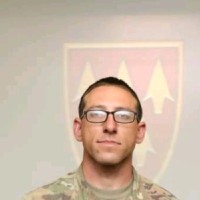 Mitchell Ratner