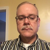 Steve Lloyd