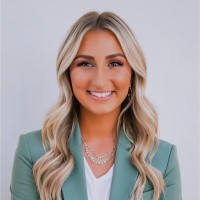 Jordyn Murray