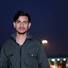 Gulshan Bhagat