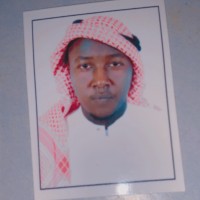 عبدلله المولد