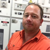 robert kent