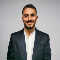 Sebastián Lombardo