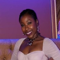Kecia Williams