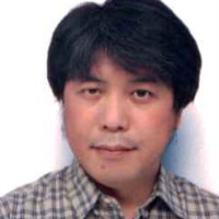 北村匡史