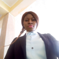 Onyekachi Okereke