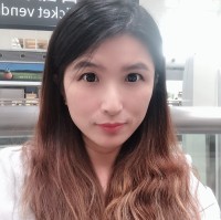 Ady Yang