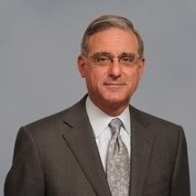 Anthony Dombrow