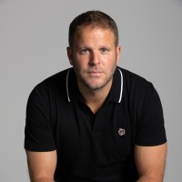 Sam Sloma