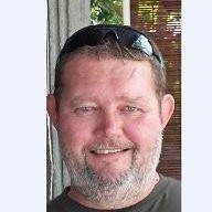 Piet Potgieter
