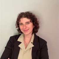 Riva Chatsman