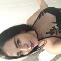 María Moctezuma