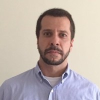 Alexandre Marinho Gaudio
