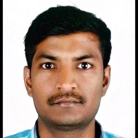 Ajeet Singh