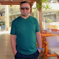 Ahmed Badawy