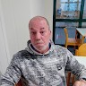 Thomas Könitzer