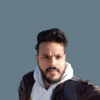 Sai Ram Kumar