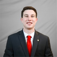 Kyle McNamee