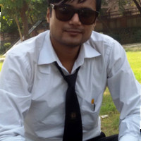 Dipak Jha