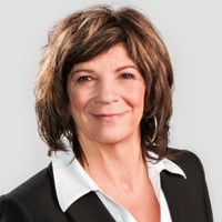 Janette Jugaru
