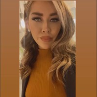Jessica Portillo