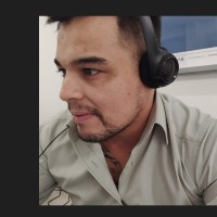 Dante Gaston Cifuentes