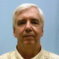 David Heiser