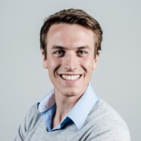 Jurgen Mesman