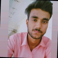 Ravi Kamat