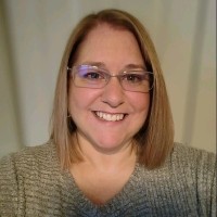 Jen Socher