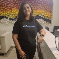 Shweta Bhatkar
