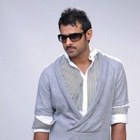 yesubabu tammisatti