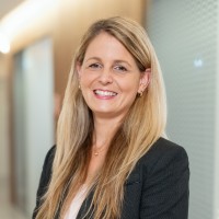 Anita Freudiger