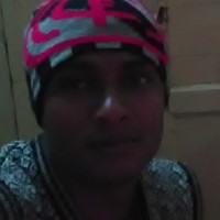 Rahul Sharma