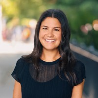 Katie (Levine) Clements
