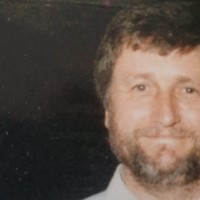 Martyn Gatenby