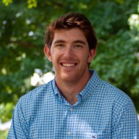 Ted Brown