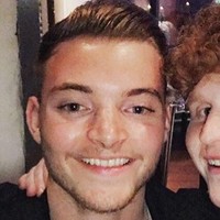 Jack McClements