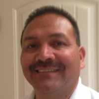 Martin Diaz
