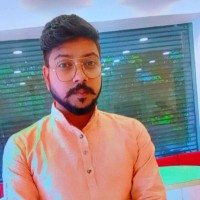 Amit Yadav