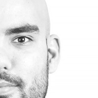 Timo Gabel