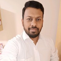 Rohit Niranjan Venkataraman