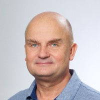 Markus Tamm