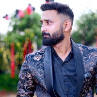 Akash Gattani