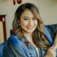 Claudette Obligado