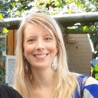 Manon Joosten