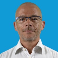 Alexandre Dâmaso